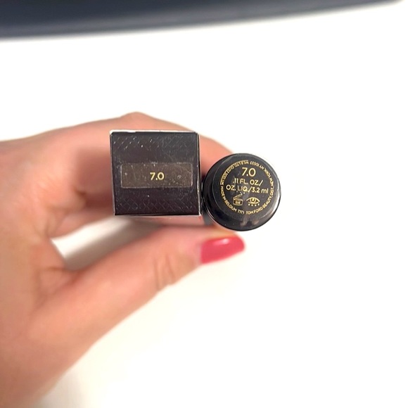 Tom Ford Concealing Pen 7.0 - Picture 3 of 3